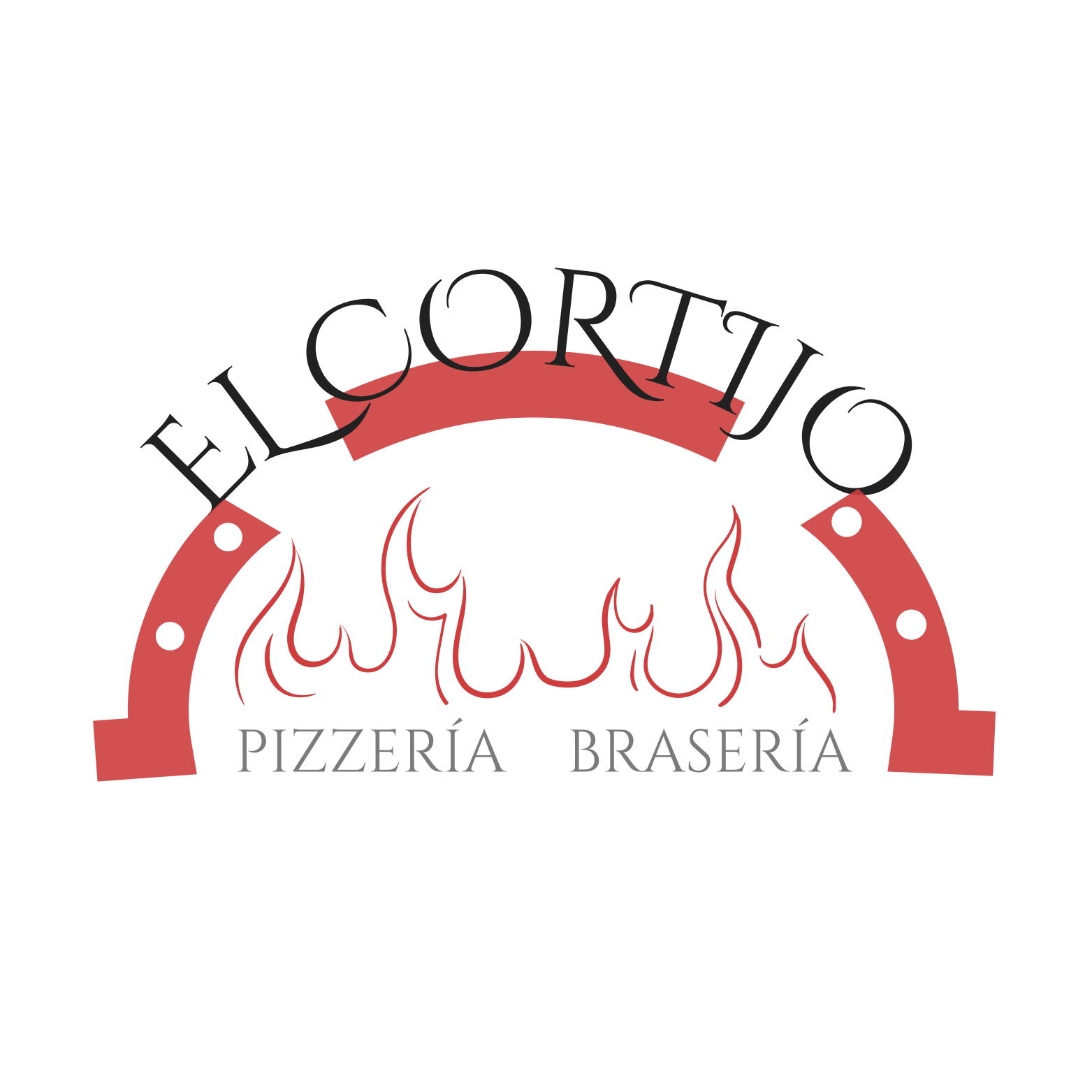 Celebraciones Granada